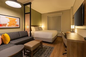 Hyatt Place Merida/Via Montejo