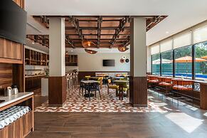 Hyatt Place Merida/Via Montejo