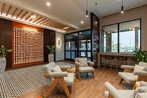 Hyatt Place Merida/Via Montejo