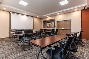 Hyatt Place Merida/Via Montejo