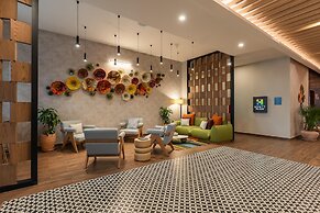 Hyatt Place Merida/Via Montejo