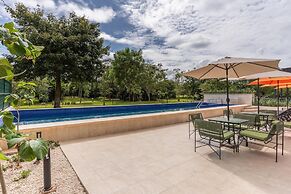 Hyatt Place Merida/Via Montejo