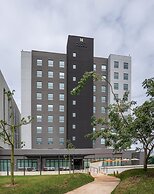 Hyatt Place Merida/Via Montejo