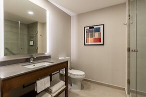 Hyatt Place Merida/Via Montejo