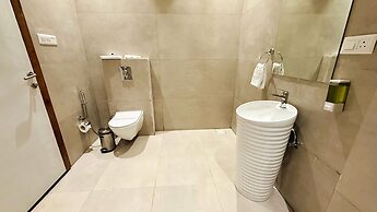 The Grand Omkara Hotel & Resorts