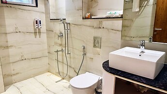 The Grand Omkara Hotel & Resorts