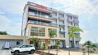 The Grand Omkara Hotel & Resorts
