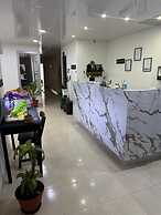 Hotel palmalinda