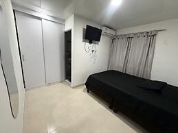 Hotel palmalinda