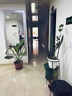 Hotel palmalinda