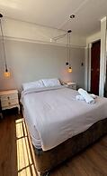 Margarita B&B
