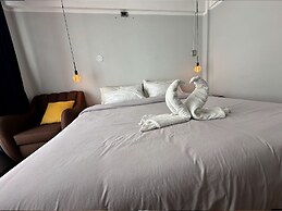 Margarita B&B