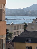 Sunny Beach Luxurious Apartment 2BR Stay