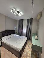 Sunny Beach Luxurious Apartment 2BR Stay