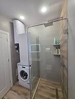 Sunny Beach Luxurious Apartment 2BR Stay