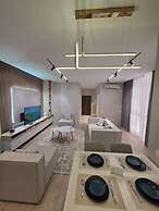 Sunny Beach Luxurious Apartment 2BR Stay
