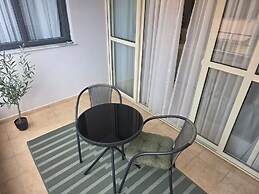 Sunny Beach Luxurious Apartment 2BR Stay