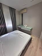 Sunny Beach Luxurious Apartment 2BR Stay