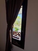 Sasak Garden HomeStay
