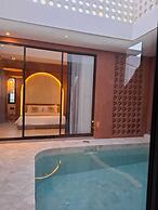 Novo Villa Canggu