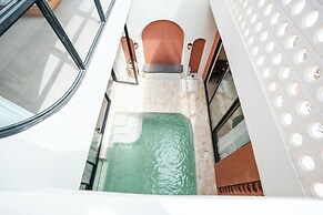 Novo Villa Canggu