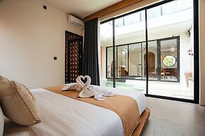 Novo Villa Canggu