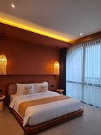 Novo Villa Canggu