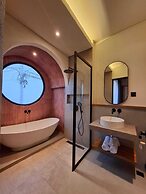 Novo Villa Canggu
