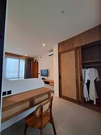Novo Villa Canggu