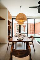 Novo Villa Canggu