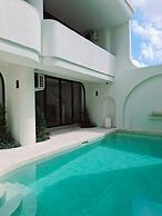 Novo Villa Canggu