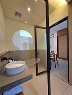 Novo Villa Canggu