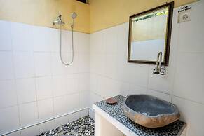 Pondok Sayan Homestay