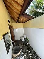 Pondok Sayan Homestay