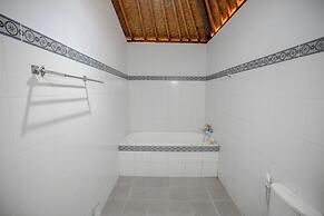 Pondok Sayan Homestay