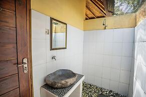 Pondok Sayan Homestay