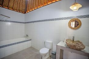 Pondok Sayan Homestay