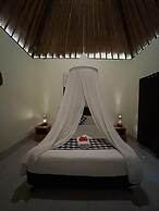 Pondok Sayan Homestay