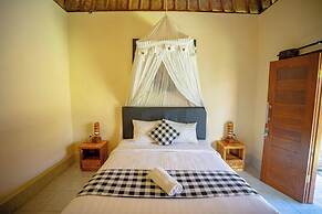 Pondok Sayan Homestay