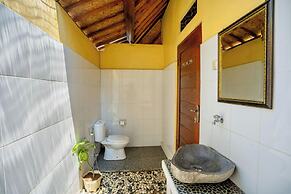 Pondok Sayan Homestay