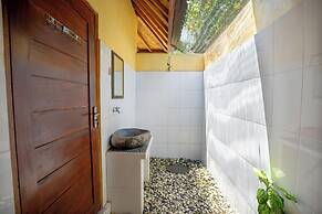 Pondok Sayan Homestay