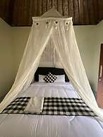 Pondok Sayan Homestay