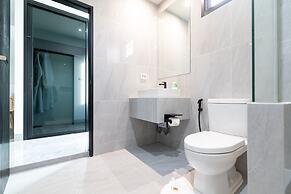 Phuket Leisure Time Hotel