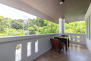 Phuket Leisure Time Hotel
