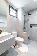 Phuket Leisure Time Hotel