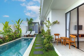 Famiglie Guest House