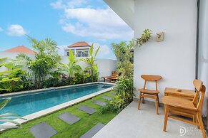 Famiglie Guest House