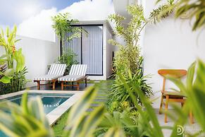 Famiglie Guest House