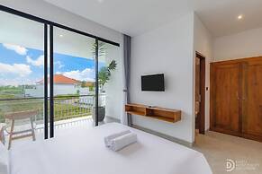 Famiglie Guest House