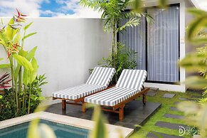 Famiglie Guest House